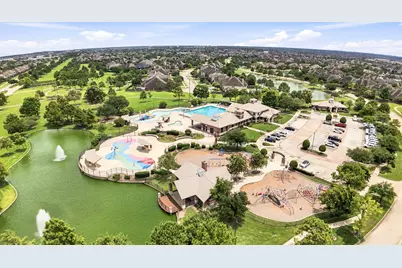 10010 Conner Landing Lane, Cypress, TX 77433 - Photo 36