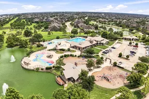10010 Conner Landing Ln, Cypress, TX 77433 - Photo 36