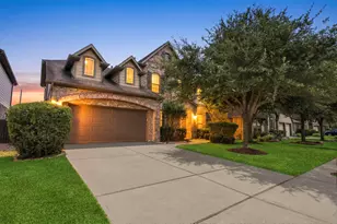 10010 Conner Landing Ln, Cypress, TX 77433 - Photo 1
