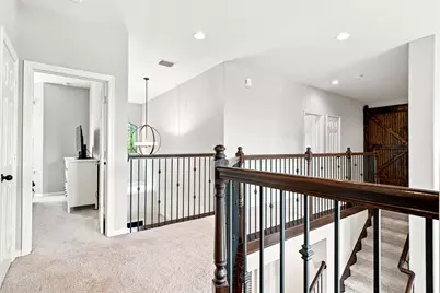 10010 Conner Landing Lane, Cypress, TX 77433 - Photo 20