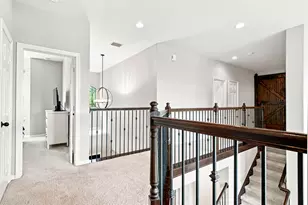 10010 Conner Landing Ln, Cypress, TX 77433 - Photo 20