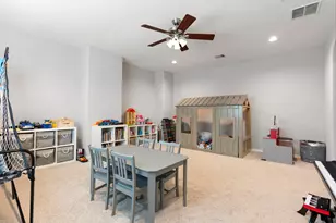 10010 Conner Landing Ln, Cypress, TX 77433 - Photo 24