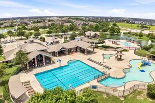 10010 Conner Landing Ln, Cypress, TX 77433 - Photo 34