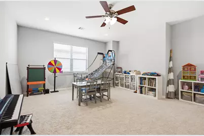 10010 Conner Landing Lane, Cypress, TX 77433 - Photo 24