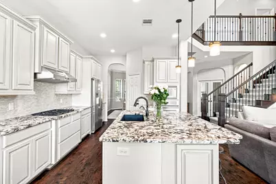 10010 Conner Landing Lane, Cypress, TX 77433 - Photo 8