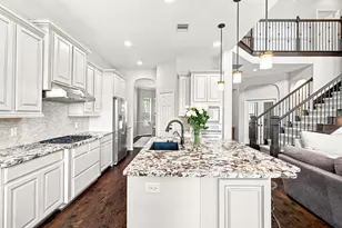 10010 Conner Landing Ln, Cypress, TX 77433 - Photo 8