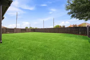 10010 Conner Landing Ln, Cypress, TX 77433 - Photo 34