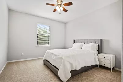 10010 Conner Landing Lane, Cypress, TX 77433 - Photo 30