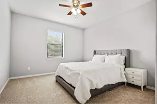 10010 Conner Landing Ln, Cypress, TX 77433 - Photo 30