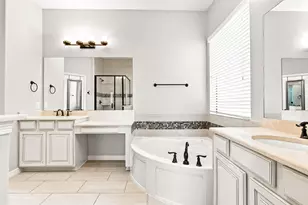 10010 Conner Landing Ln, Cypress, TX 77433 - Photo 18