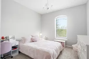 10010 Conner Landing Ln, Cypress, TX 77433 - Photo 26