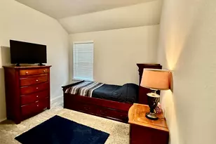 18222 Cascadia Mill Ct., New Caney, TX 77357 - Photo 8