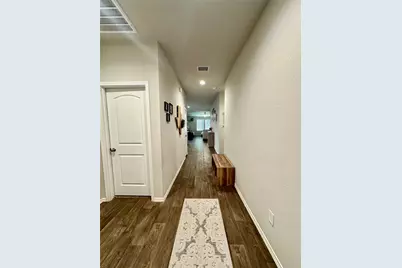 18222 Cascadia Mill Court, New Caney, TX 77357 - Photo 4