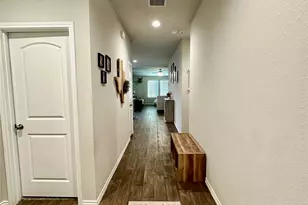 18222 Cascadia Mill Ct., New Caney, TX 77357 - Photo 4