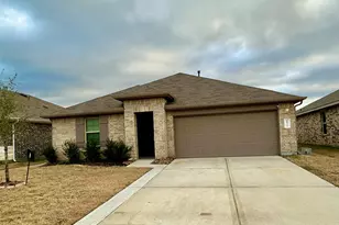 18222 Cascadia Mill Ct., New Caney, TX 77357 - Photo 10
