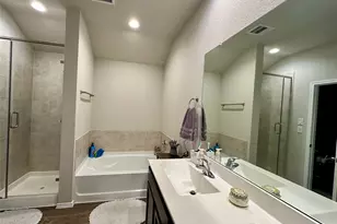 18222 Cascadia Mill Ct., New Caney, TX 77357 - Photo 6