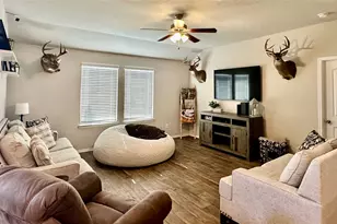 18222 Cascadia Mill Ct., New Caney, TX 77357 - Photo 1