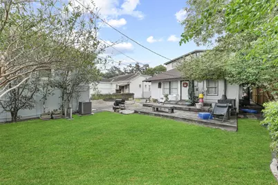 3613 Audubon Place, Houston, TX 77006 - Photo 18