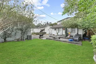 3613 Audubon Pl, Houston, TX 77006 - Photo 18