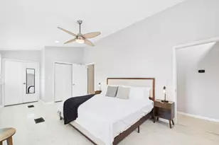 3613 Audubon Pl, Houston, TX 77006 - Photo 14