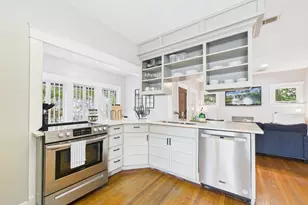 3613 Audubon Pl, Houston, TX 77006 - Photo 8