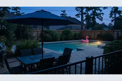 16214 Sir William Drive, Spring, TX 77379 - Photo 8