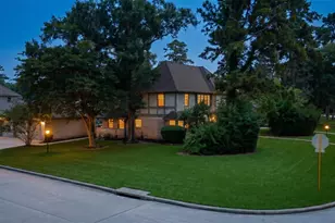 16214 Sir William Dr, Spring, TX 77379 - Photo 1
