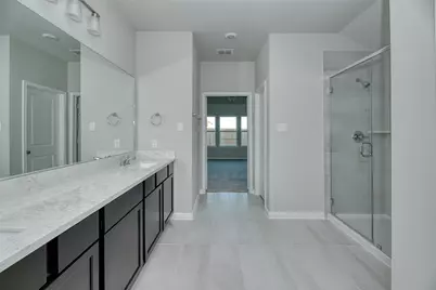 21115 Sunlight Grove Drive, Rosharon, TX 77583 - Photo 12