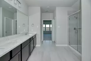 21115 Sunlight Grv Dr, Rosharon, TX 77583 - Photo 12