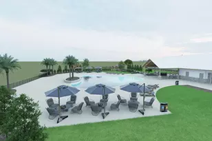 21115 Sunlight Grv Dr, Rosharon, TX 77583 - Photo 6