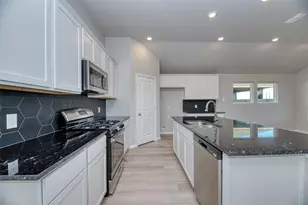 21115 Sunlight Grv Dr, Rosharon, TX 77583 - Photo 6