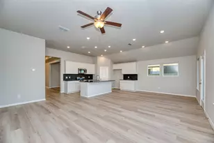 21115 Sunlight Grv Dr, Rosharon, TX 77583 - Photo 8