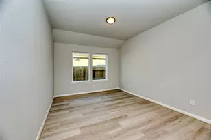 21115 Sunlight Grv Dr, Rosharon, TX 77583 - Photo 16