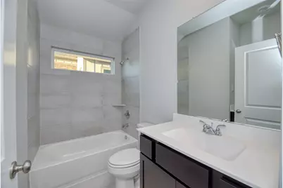 21115 Sunlight Grove Drive, Rosharon, TX 77583 - Photo 18