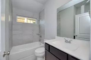 21115 Sunlight Grv Dr, Rosharon, TX 77583 - Photo 18