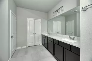 21115 Sunlight Grv Dr, Rosharon, TX 77583 - Photo 14