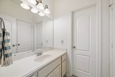 2728 Ravens Creek Drive, Pearland, TX 77584 - Photo 32