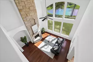 2728 Ravens Creek Dr, Pearland, TX 77584 - Photo 22