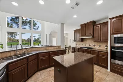 2728 Ravens Creek Drive, Pearland, TX 77584 - Photo 10