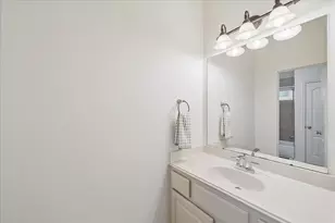 2728 Ravens Creek Dr, Pearland, TX 77584 - Photo 28