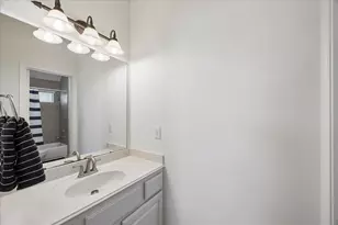 2728 Ravens Creek Dr, Pearland, TX 77584 - Photo 30