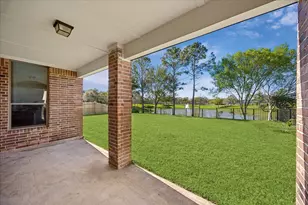 2728 Ravens Creek Dr, Pearland, TX 77584 - Photo 34