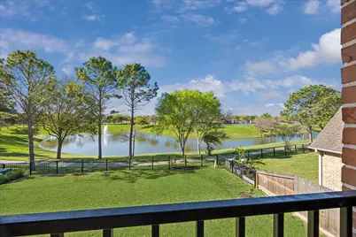 2728 Ravens Creek Drive, Pearland, TX 77584 - Photo 26