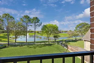 2728 Ravens Creek Dr, Pearland, TX 77584 - Photo 26