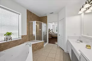 2728 Ravens Creek Dr, Pearland, TX 77584 - Photo 20