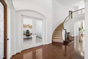 2728 Ravens Creek Dr, Pearland, TX 77584 - Photo 4