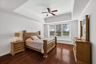 2728 Ravens Creek Dr, Pearland, TX 77584 - Photo 18