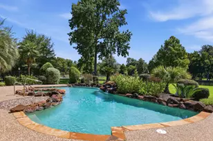 25722 Haven Lake Dr, Tomball, TX 77375 - Photo 38