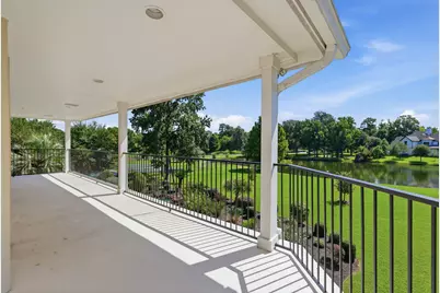 25722 Haven Lake Drive, Tomball, TX 77375 - Photo 26