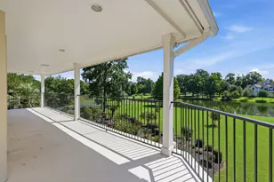 25722 Haven Lake Dr, Tomball, TX 77375 - Photo 26